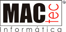Logo Mactec
