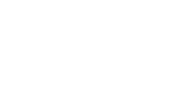 Logo Datalogic