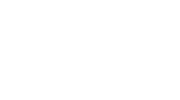 Logo Hp