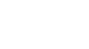 Logo Lenovo