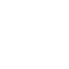 Logo Lg