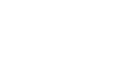 Logo Motorola