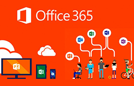 Imagem do produto Office 365